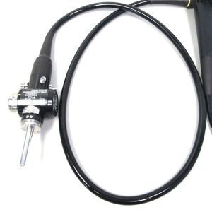 Olympus TJF-160F Video Duodenoscope – Refurbished
