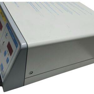 Erbe ICC 200 Electrosurgical Unit – Refurbished