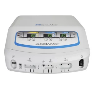 Conmed System 2450 Electrosurgical Unit [New or Refurbished]