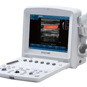 Edan U50 Prime Diagnostic Ultrasound System