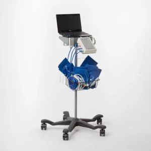 Newman Medical simpleABI Automated System ABI-600CL