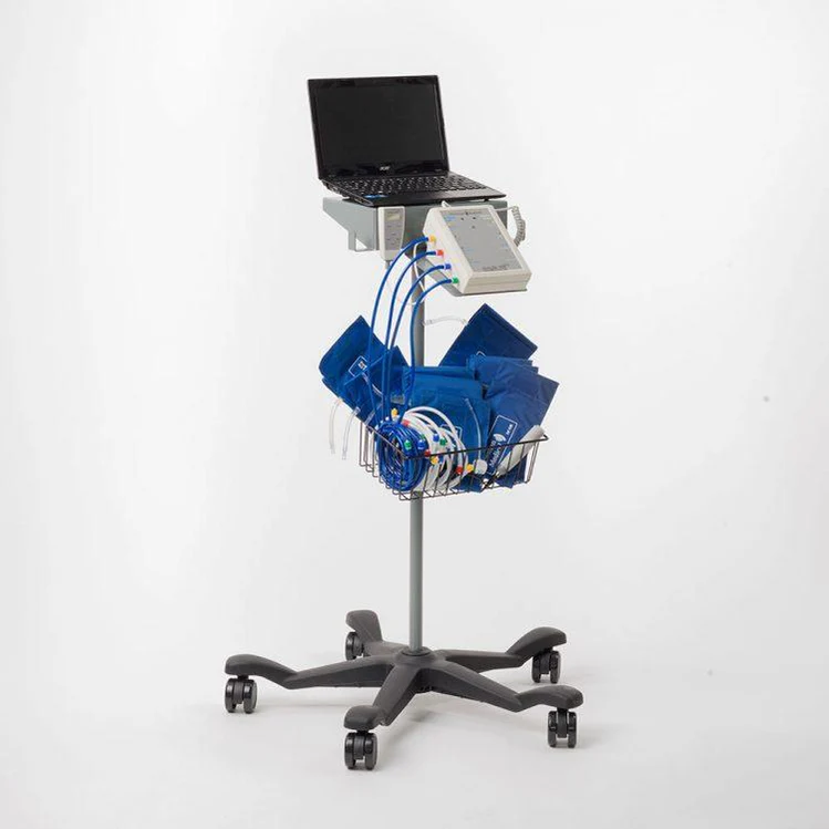 Newman Medical simpleABI Automated System ABI-600CL